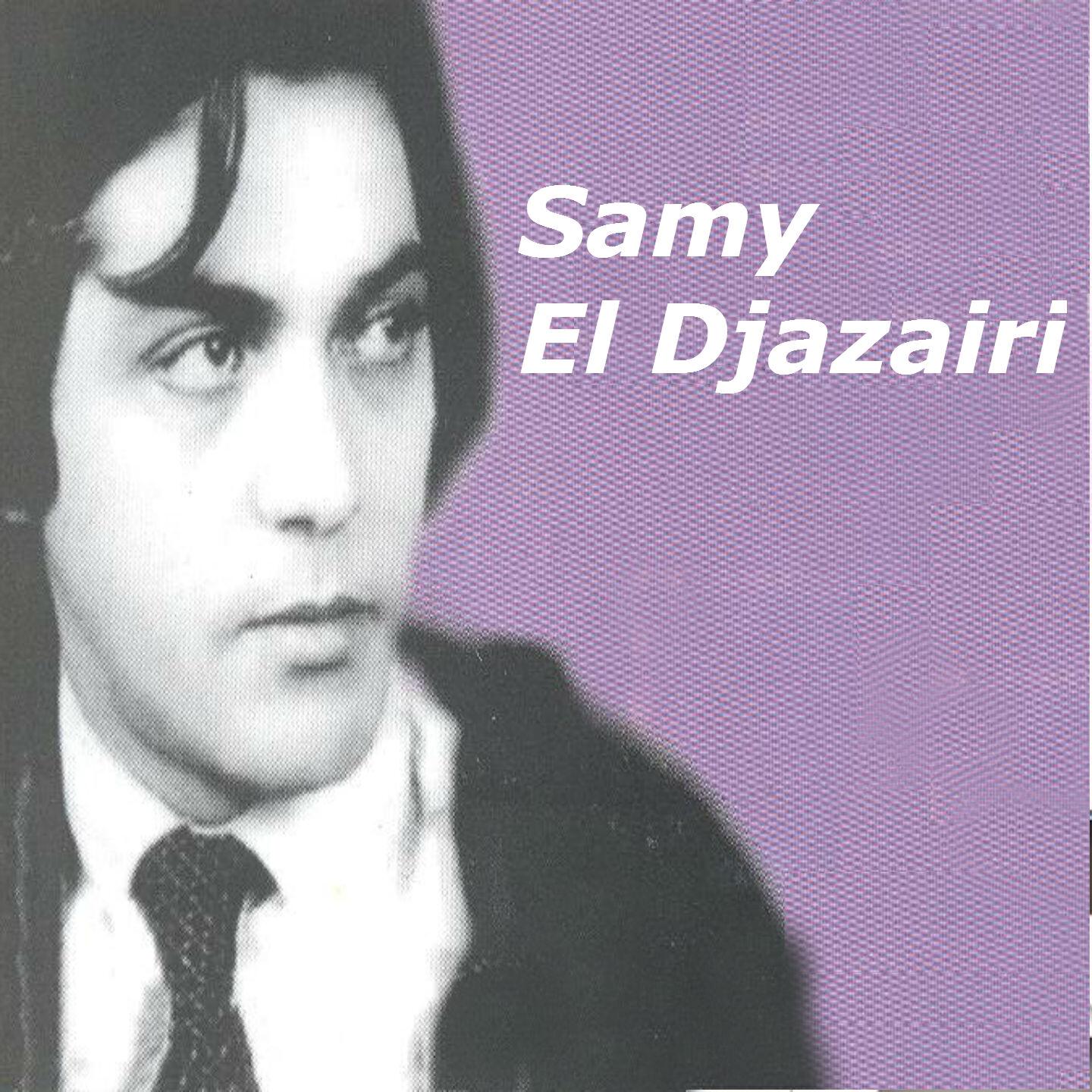 Samy El Djazairi - Dour biha