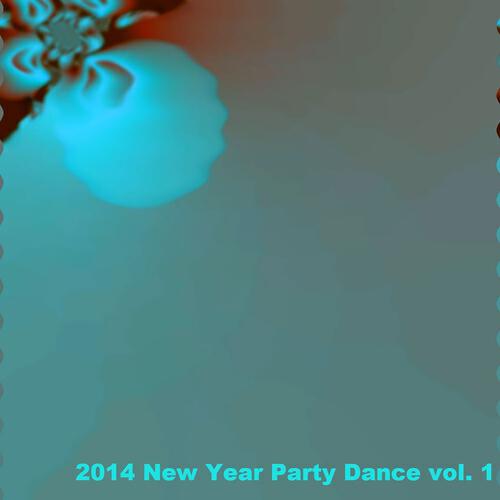 Be Wia - Scream & Shout (Radio)