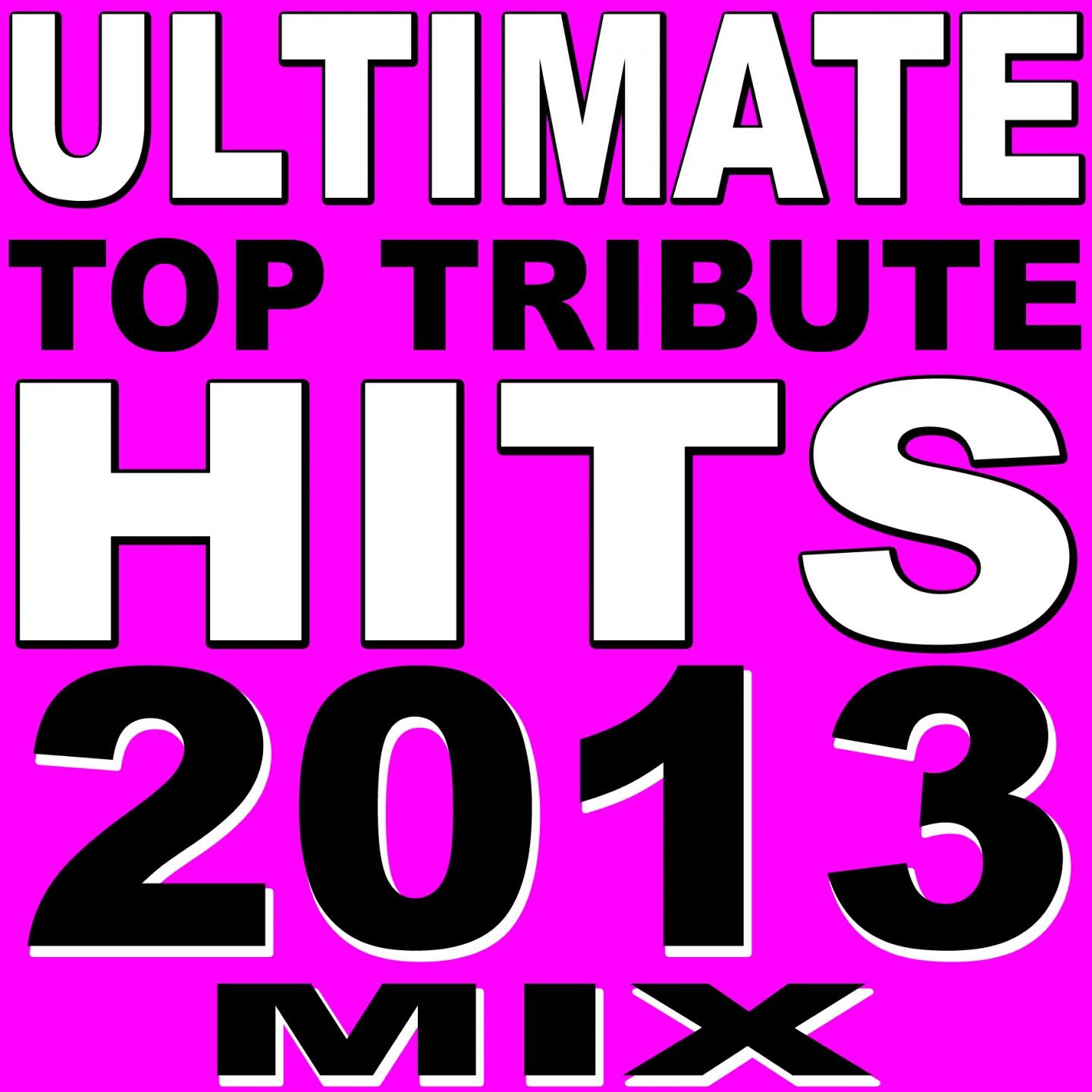 Electronic Charts Fever - We Are Never Ever Getting Back Together (Single Version)