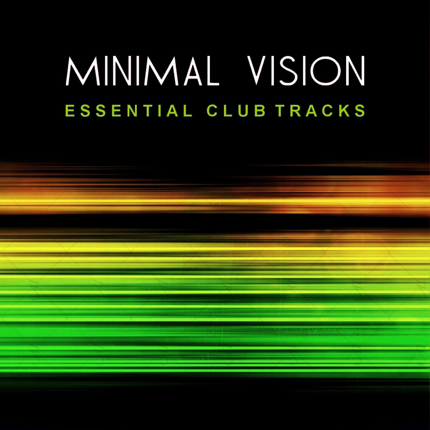 Giulio LNT - Troublemaker (Joseph Matera Remix)