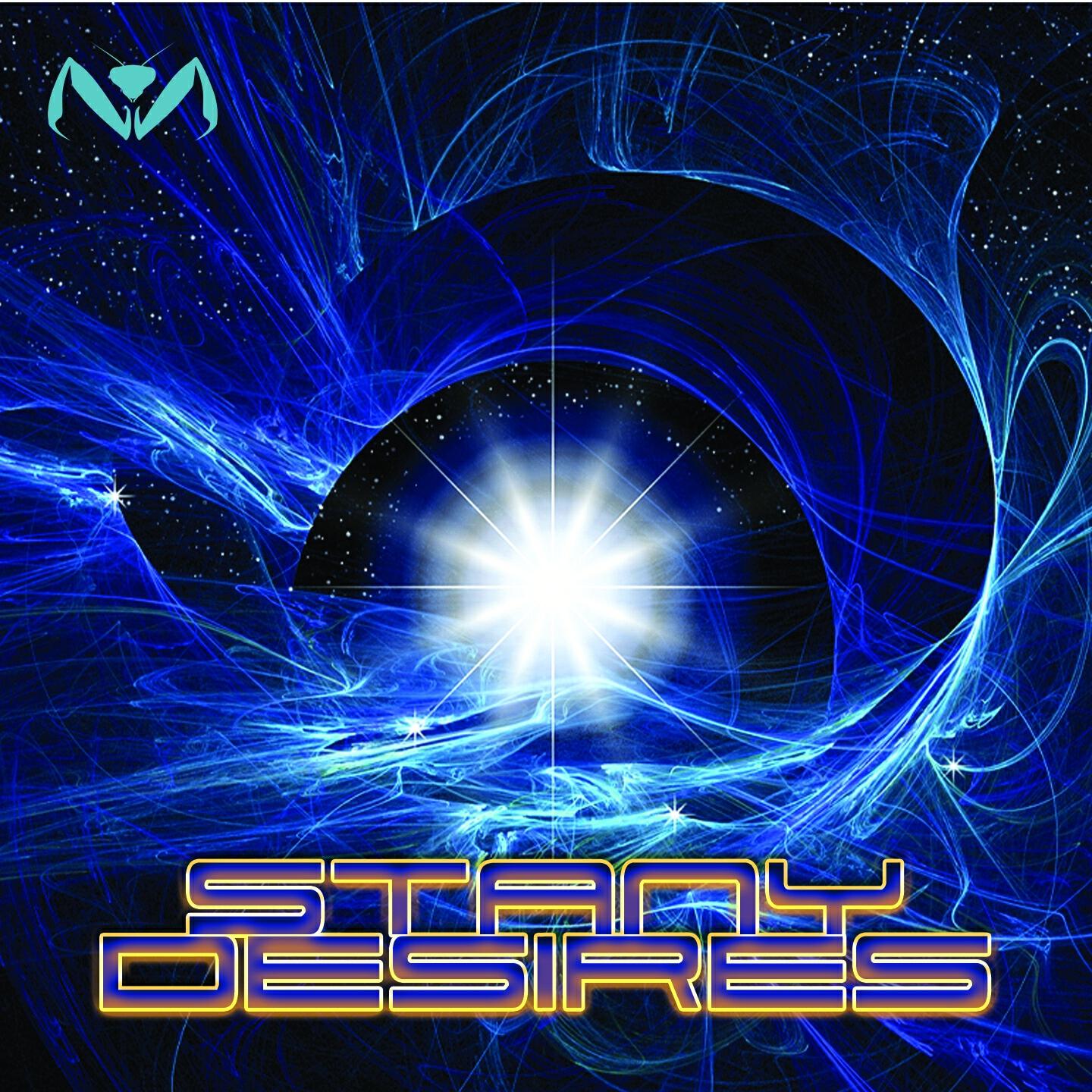 STANY - Desires
