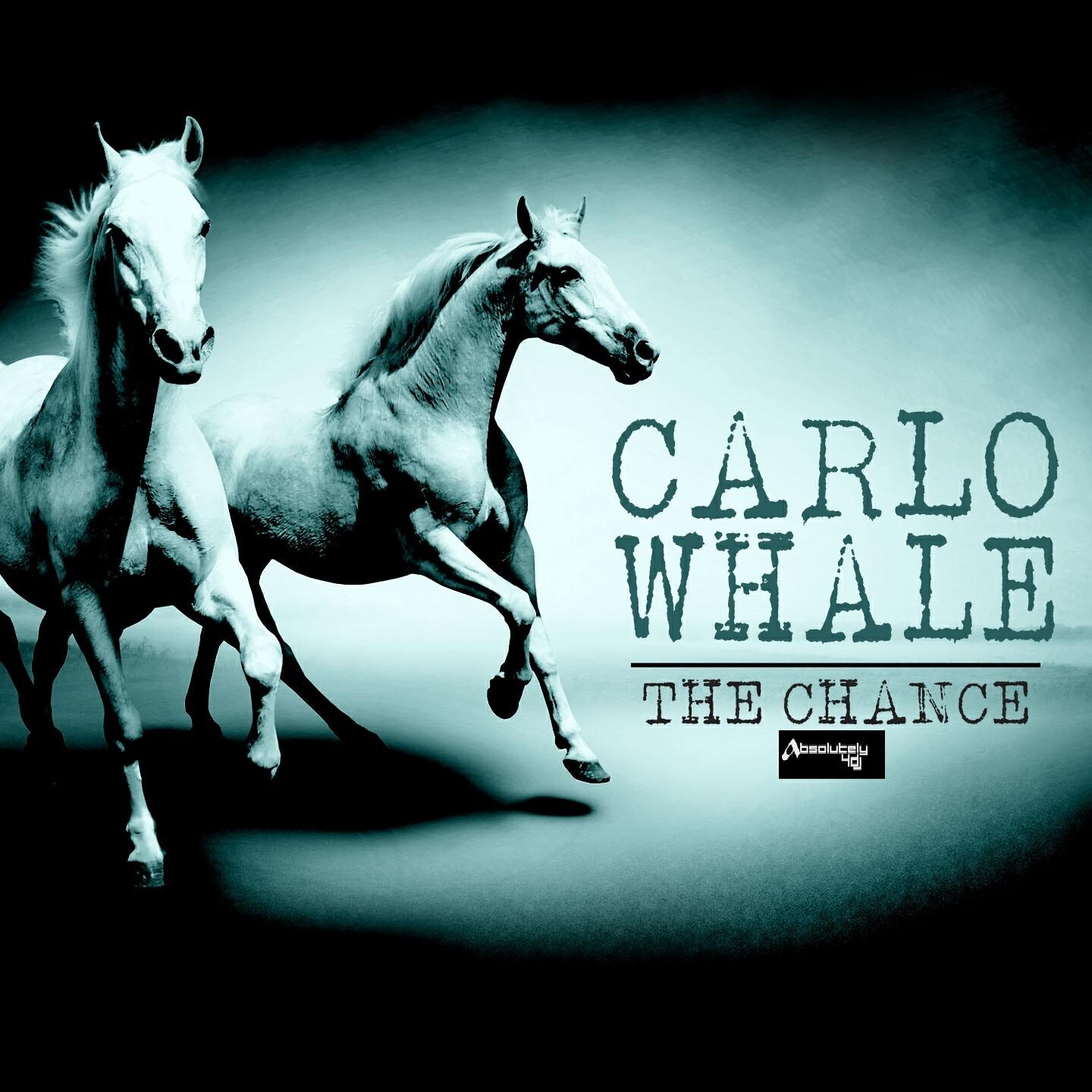 Carlo Whale - The Chance