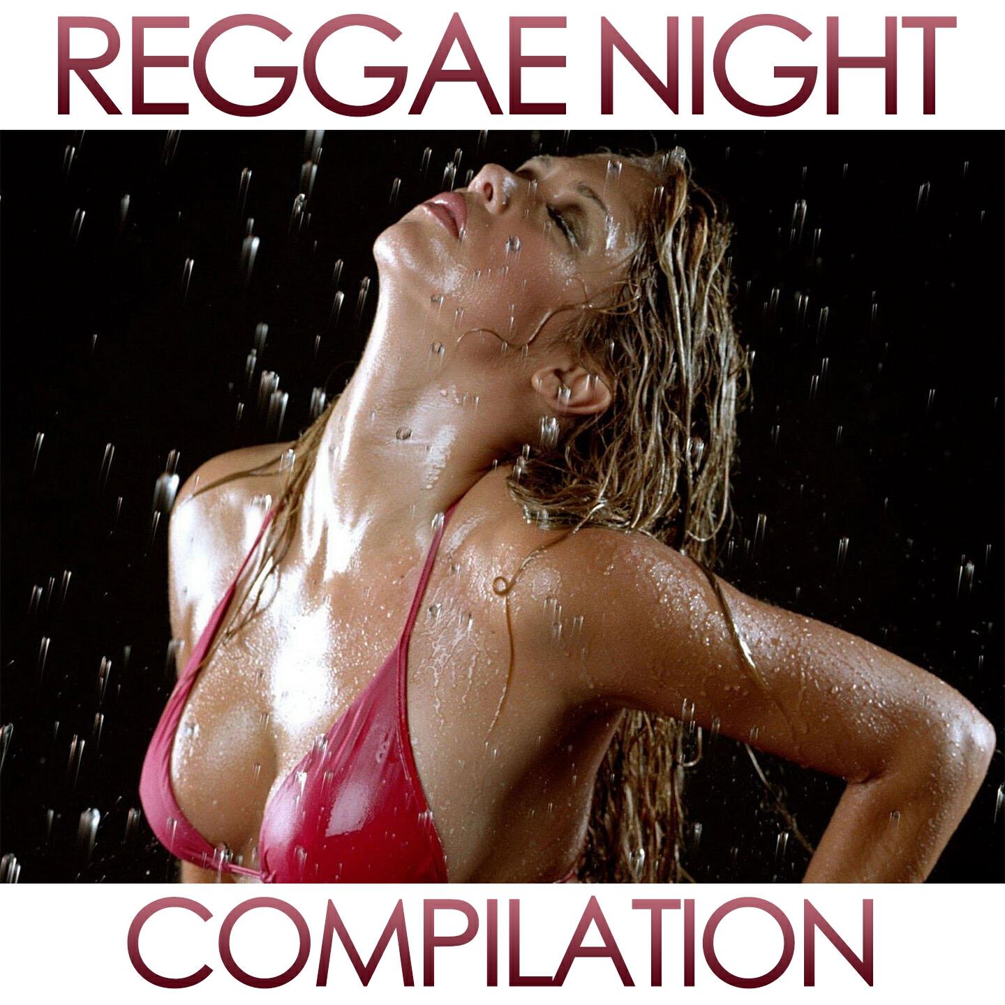 Jamaica Club - Jammin'