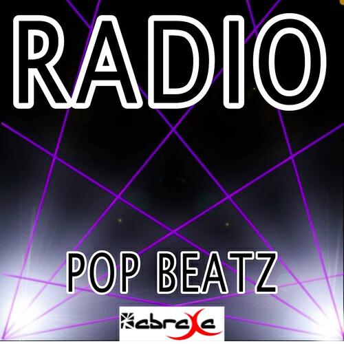 Pop Beatz - Radio - Tribute to Darius Rucker