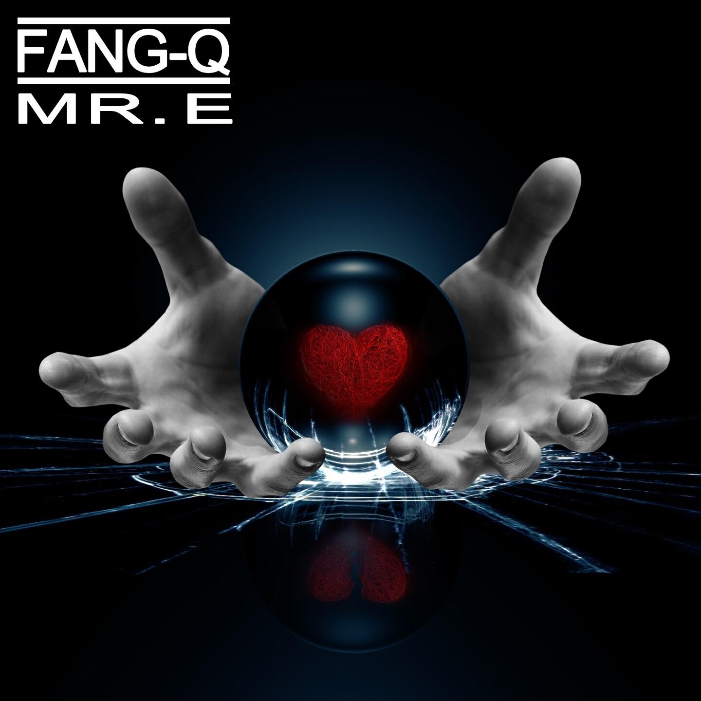 Fang-Q - The Zone