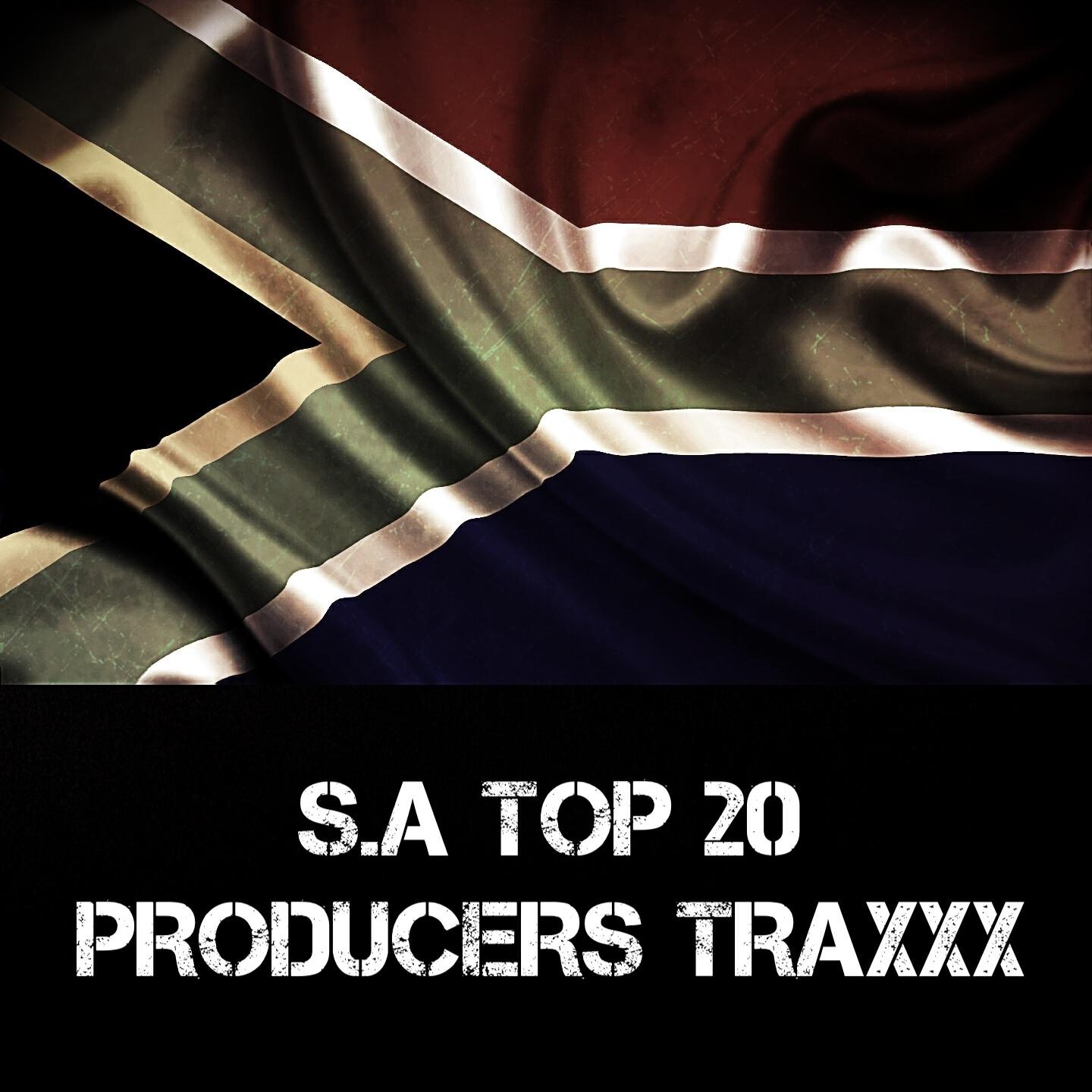 Cubique DJ CB - Nawe (Sauces mix)