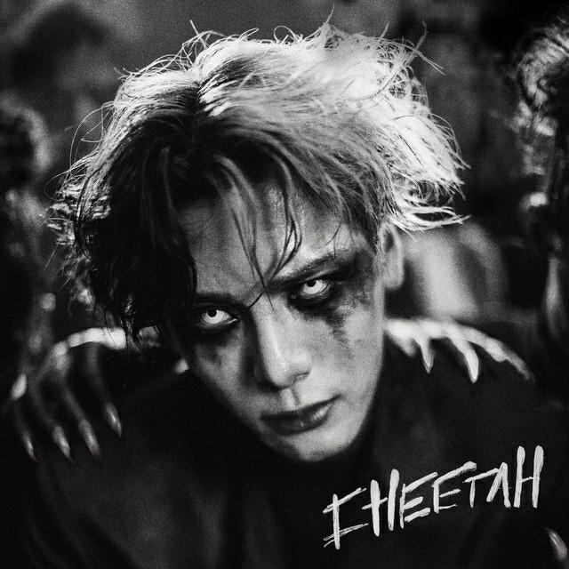 Jackson Wang все песни в mp3