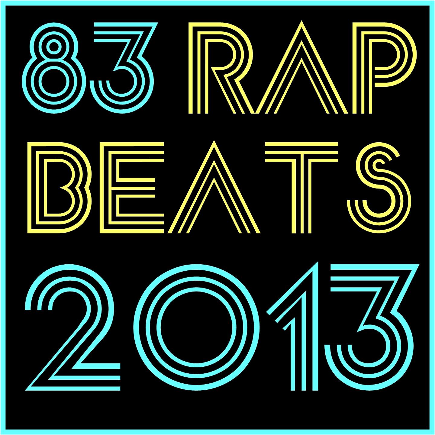 Kracker Daddy - Mass Appeal (Instrumental Version)