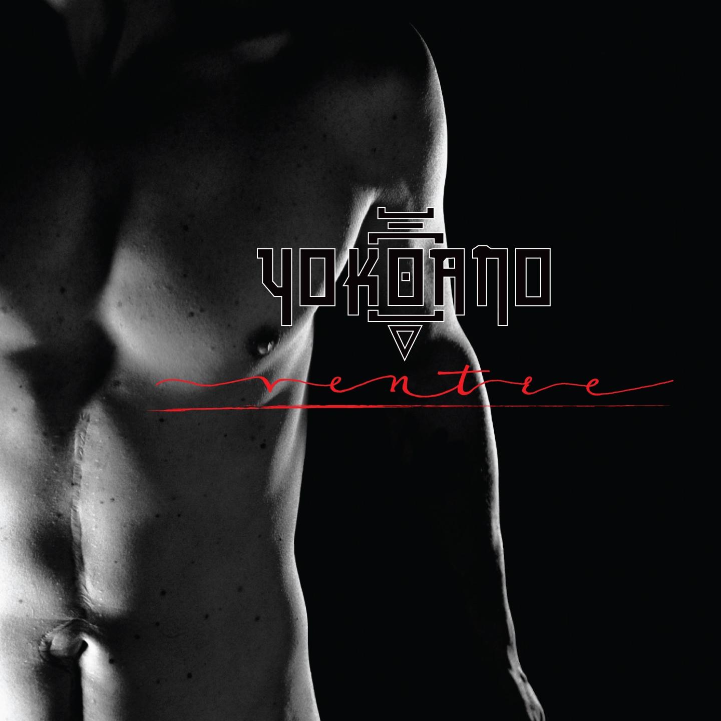 Постер альбома Ventre