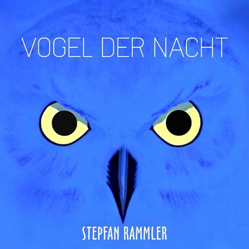 Постер альбома Vogel der Nacht