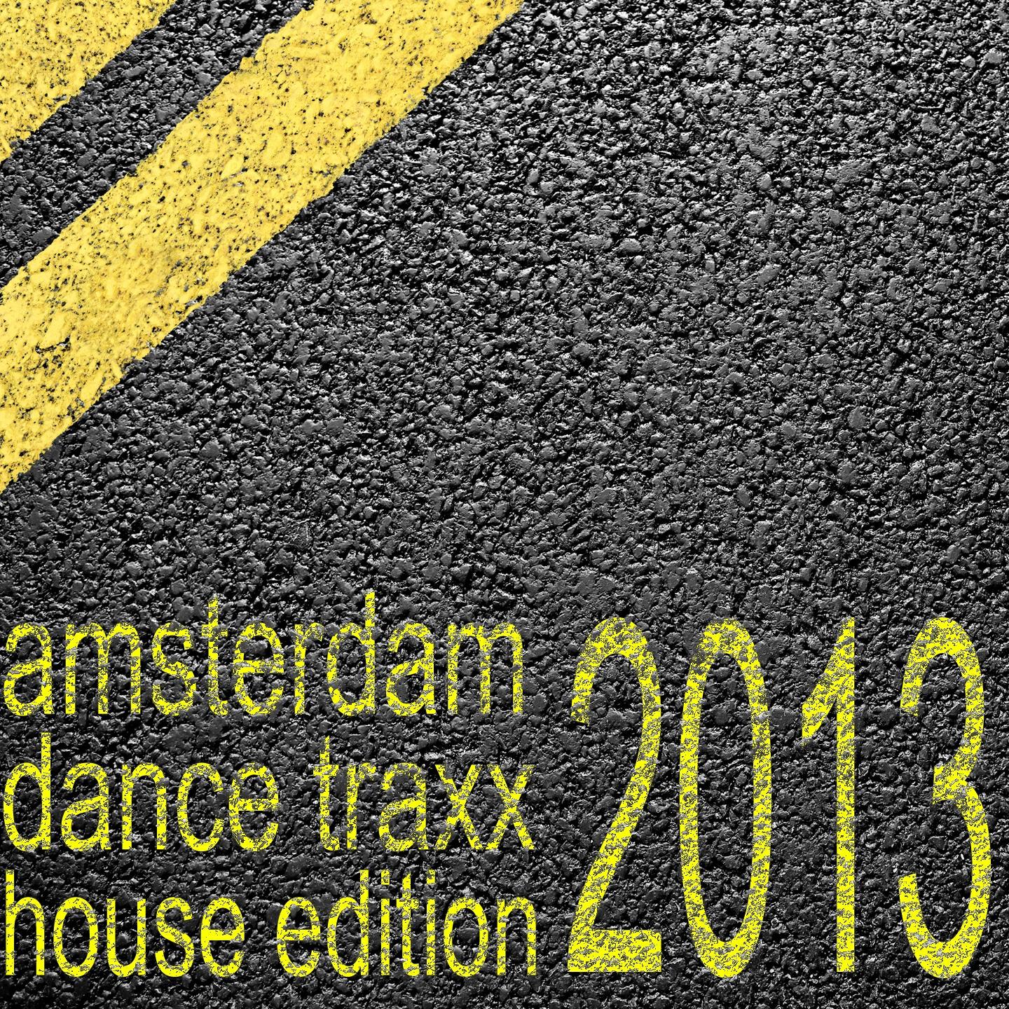 Henry Fonda - Pressed (Oscar Barrera Remix)