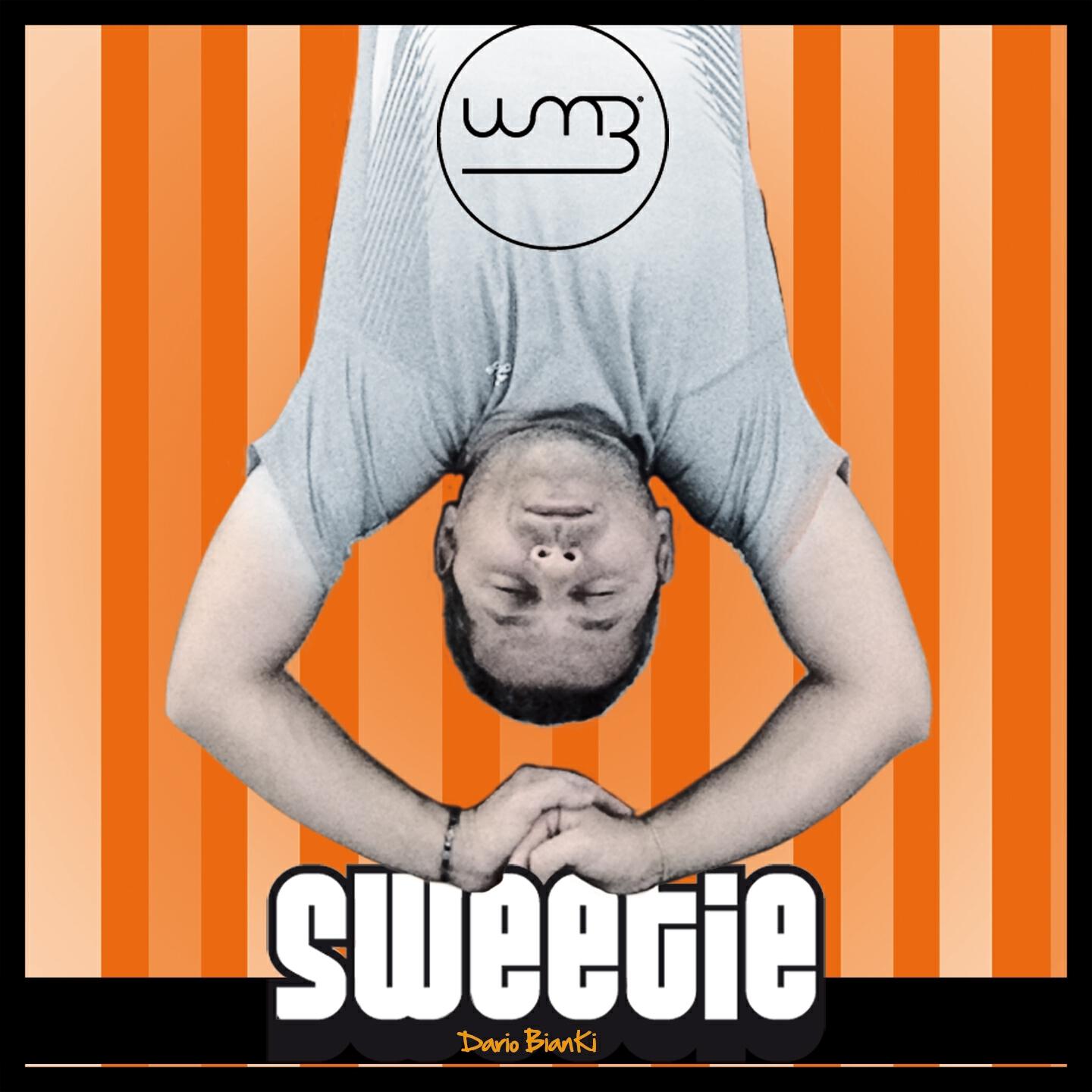 Dario BianKi - Sweetie