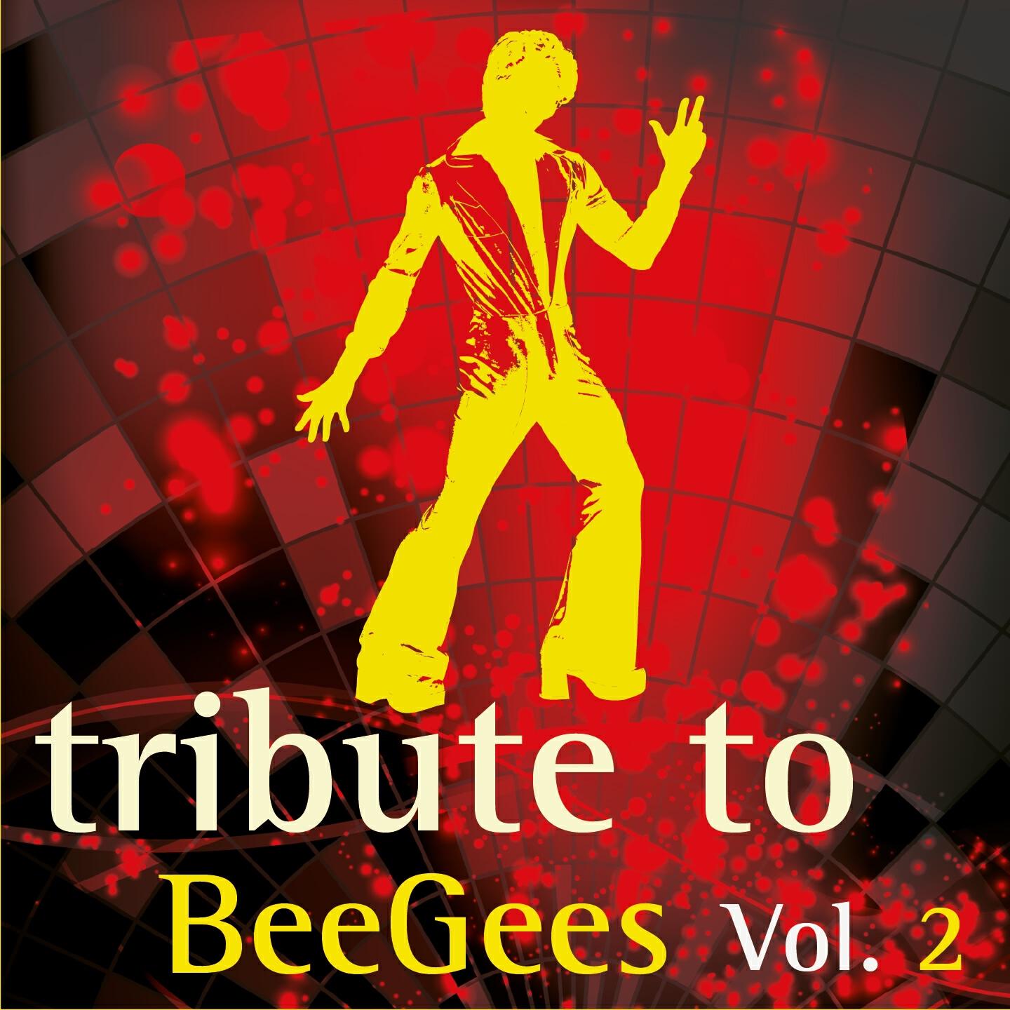 Flies on the Square Egg - Spicks and Specks