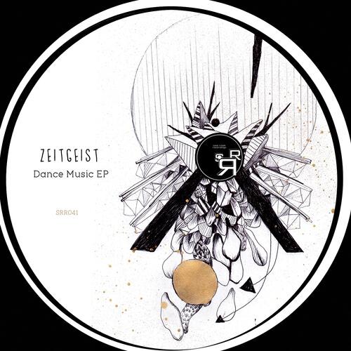 Zeitgeist - Lazy Boy