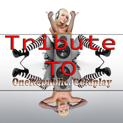 Ania Lou - Applause (Remix)
