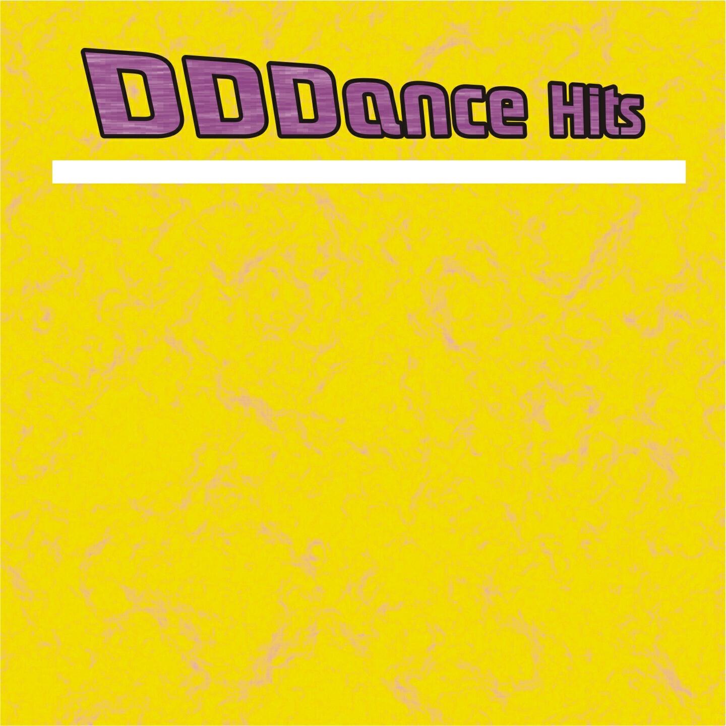 Dominic - Dance to the Beat (Fernand Rolex Remix)