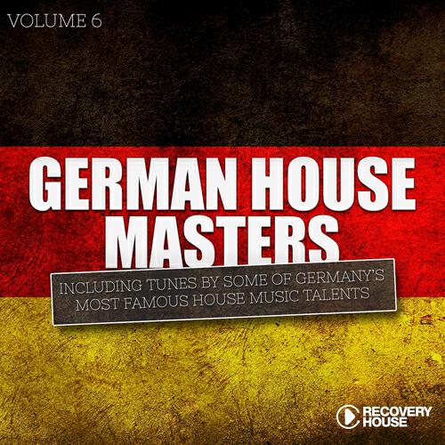 Lissat & Voltaxx - Ay Que Linda (Jean Claude Ades Remix)