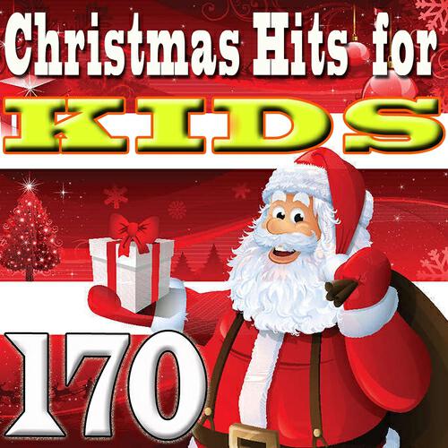 Perry Como - Here We Come a-Caroling / We Wish You a Merry Christmas