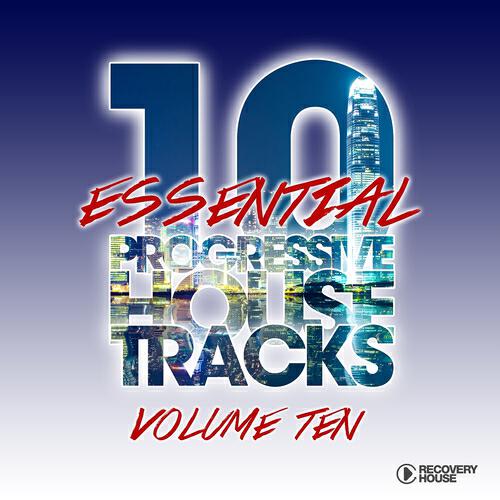 Uness - M.O.T.H. (Man Of The Hour)