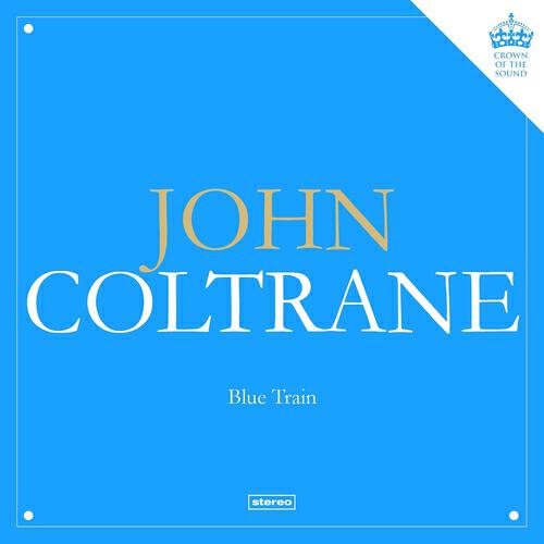 John Coltrane - Theme For Ernie