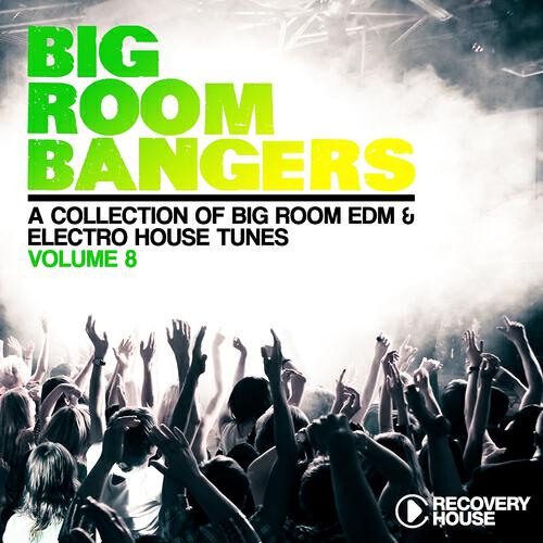 Funky Fresh - I'm So Done With It (Leo Arellano Remix)