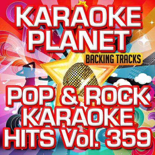 A-Type Player - Diane Young (Karaoke Version) (Originally Performed By Vampire Weekend)