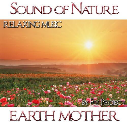 FLY PROJECT - Ascolta la natura