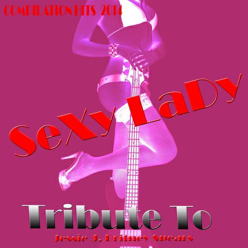 Stephy B - A l'international (Remix Radio Version)