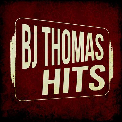 BJ Thomas - Another Somebody Done Somebody Wrong Song (Re-recording)