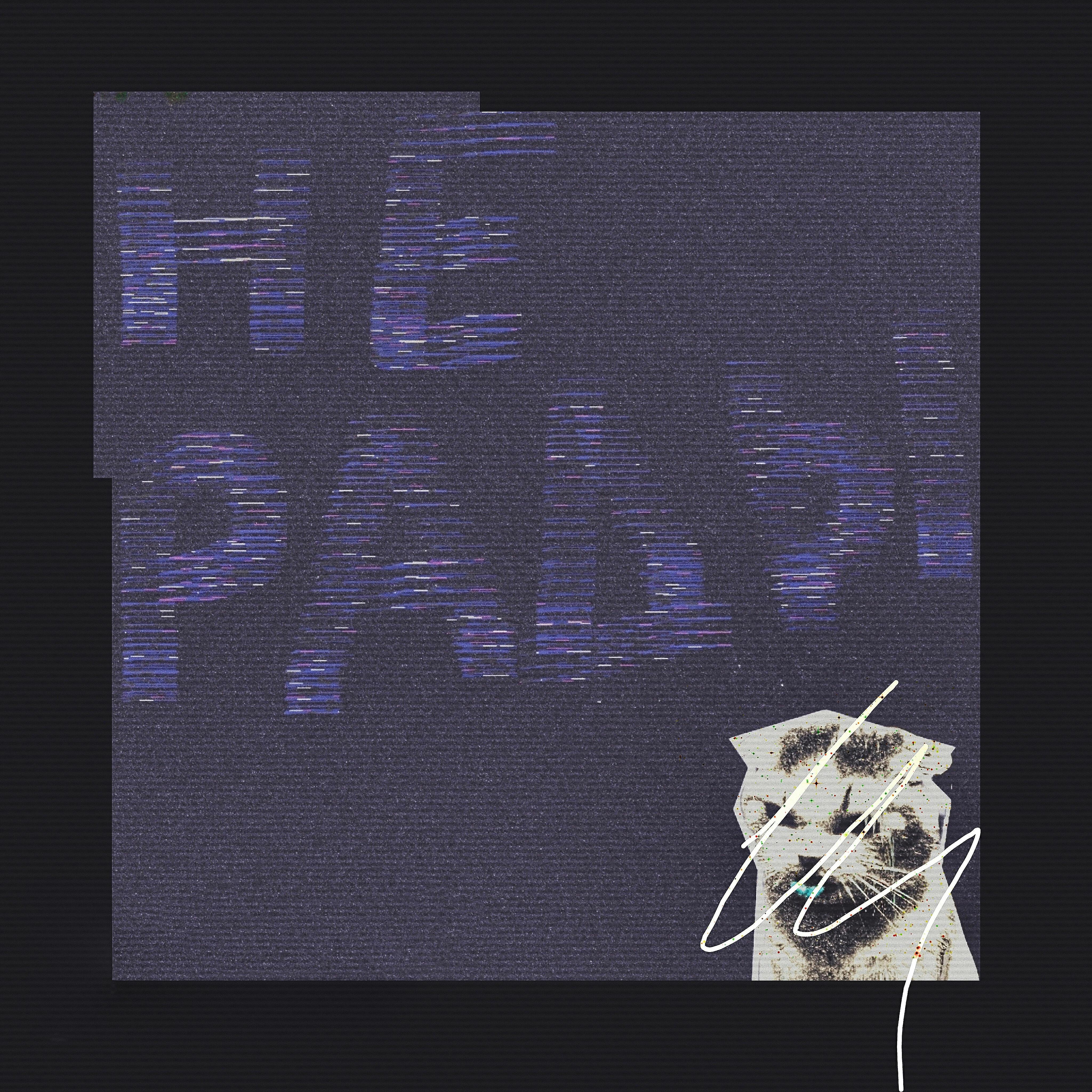 Такой Макар все песни в mp3