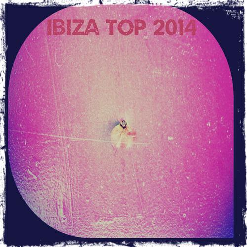 Emyott - Liberi Nell'aria (Tonyrdj Remix)
