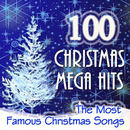 EttA James - Have Yourself a Merry Little Christmas