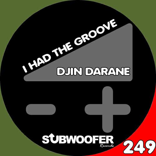 Djin Darane - Unknow