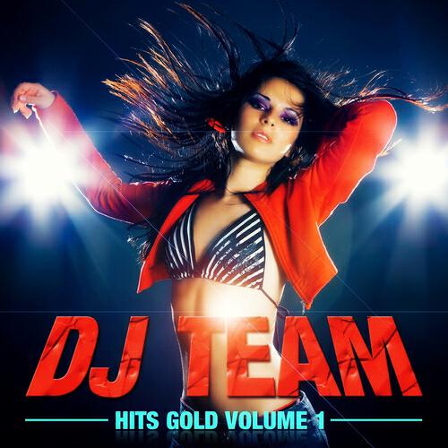 DJ E-Flau! - Fat Beat (Charly Merry Remix)