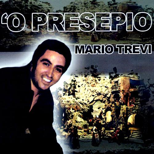 Mario Trevi - Gennarino carta 'e tre
