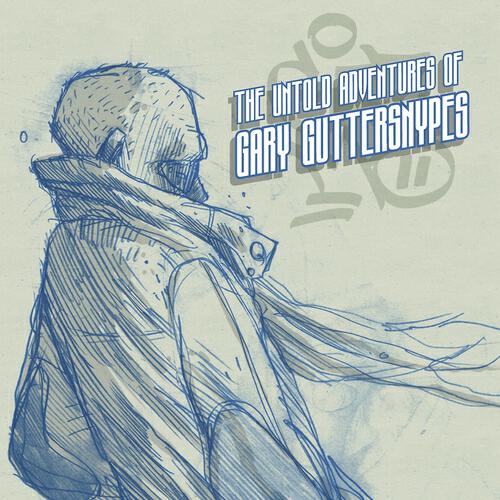 Gi3MO - Better Late Than Never