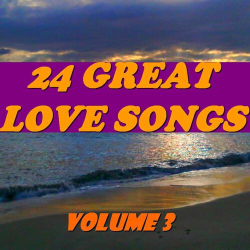 helen reddy you and me against the world mp3