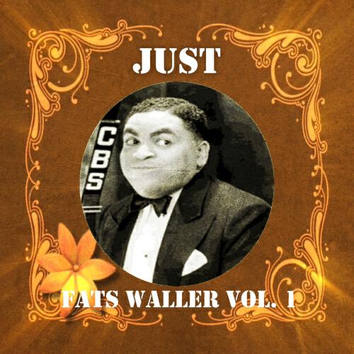 Fats Waller - Hold Tight (Want Some Seafood, Mama)