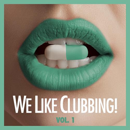 Tune Brothers - Diamonds (Karim Mika Old School Remix)