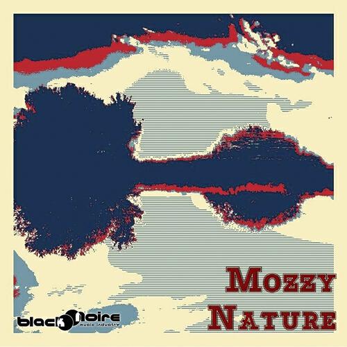 Mozzy - Infinity