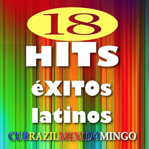Kino y Micaela - Mi Amor por Ti (Salsaton Serie)