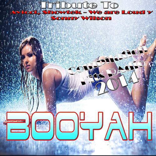 Gabrielle - Roar (Street Version)