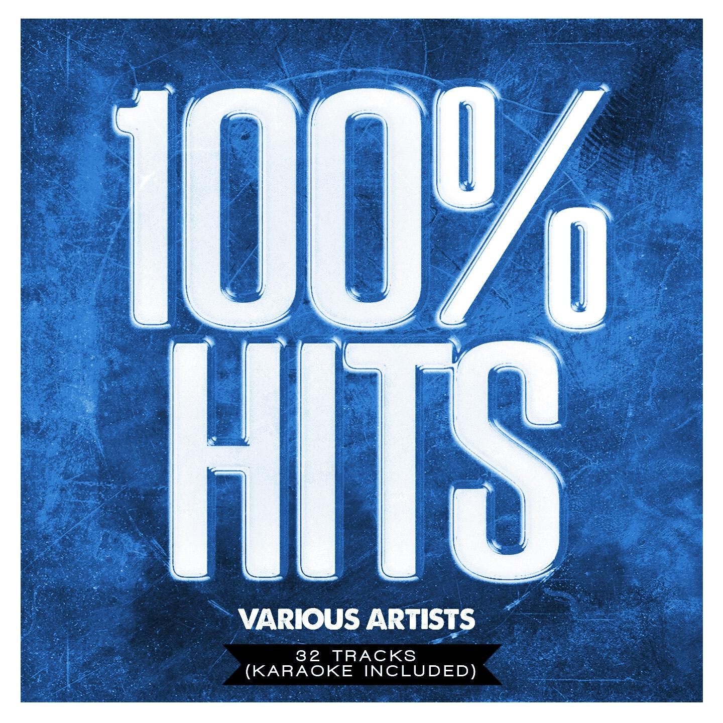 TAKE - On the Top of the World (Karaoke Version) (Originally Performed By Imagine Dragons)