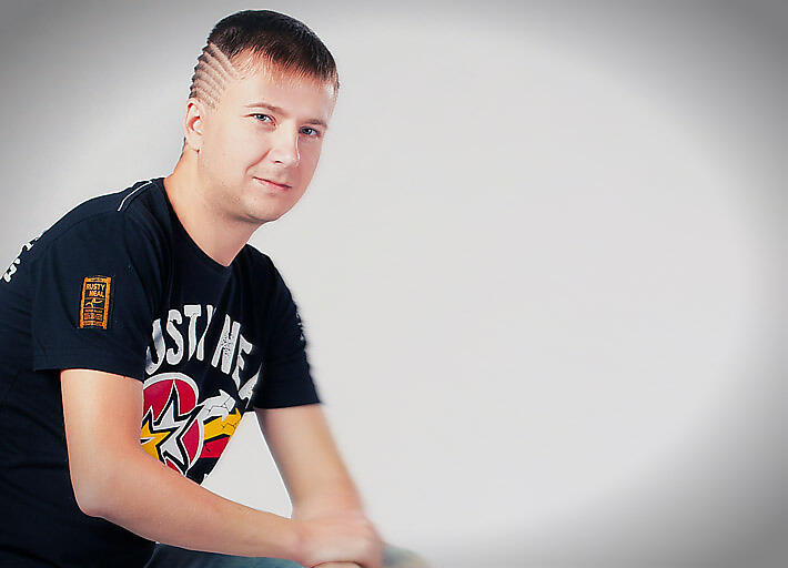 диджей джони бист. евгений семёнов российский диджей. Dj johnny beast фото. клуб сетка миасс диджей. Dj johnny beast 2020.