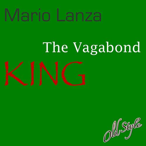 Mario Lanza - Tomorrow