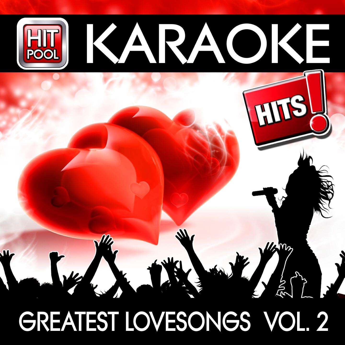 Herman Brothers - What's Up (Karaoke Version) (Originally Performed By 4 Non Blondes)