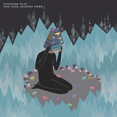 Catching Flies - Stay Forever (Sun Glitters Remix)