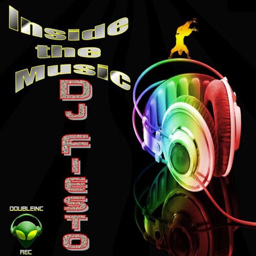DJ Fiesto - Gimme More