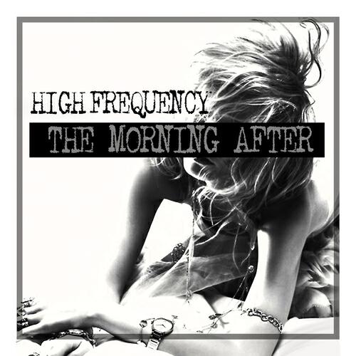 High Frequency - The Morning After (Roy Lebens Remix)