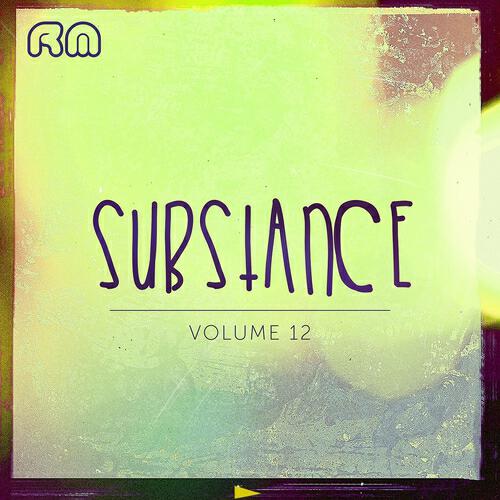 Soneec - Smooth Baby
